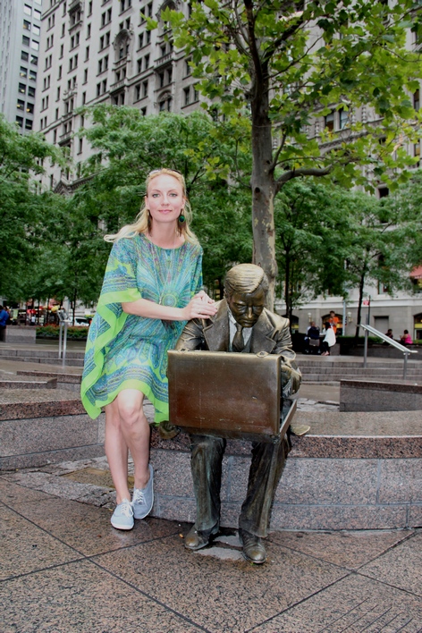 ���-����